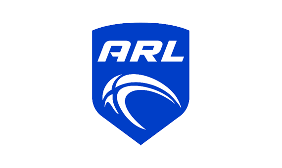 Habit Health: Auckland Rugby League (ARL)
