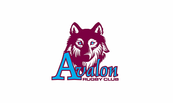 Habit Health: Avalon Rugby Club
