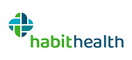 Habit Health