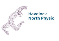 Havelock North Physio