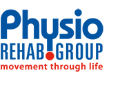 Physio Rehab Group