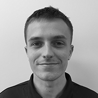 James Hassett